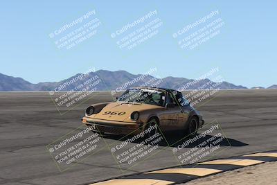 media/Oct-19-2025-PCA San Diego (Sun) [[b7baa86645]]/4-Yellow Group/Session 2 (Bowl)/